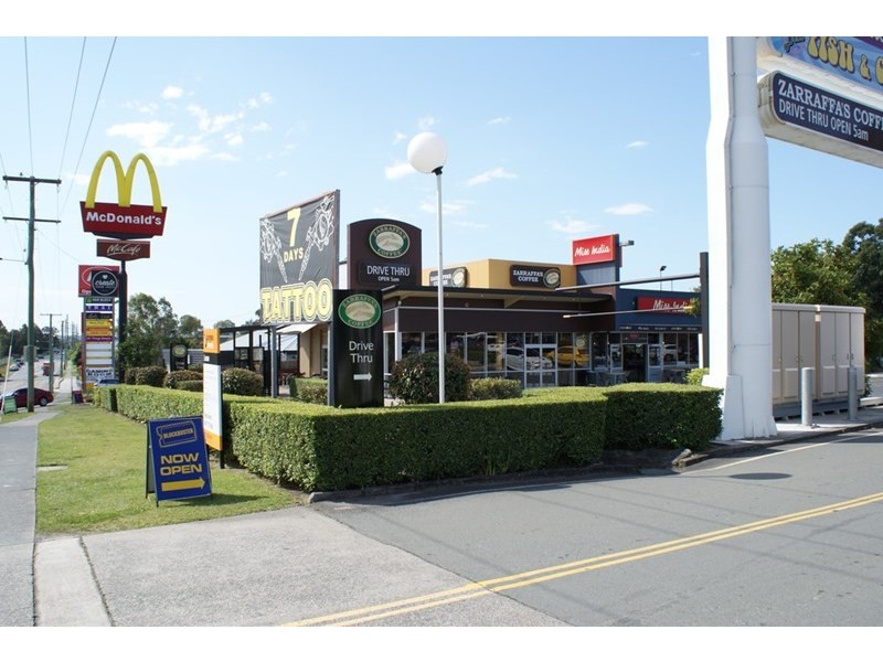 Shop H/22-32 Siganto Drive, Helensvale QLD 4212