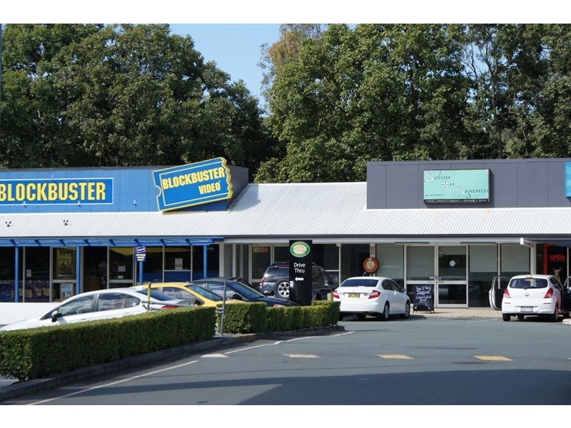 Shop H/22-32 Siganto Drive, Helensvale QLD 4212