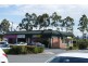 Shop H/22-32 Siganto Drive, Helensvale QLD 4212