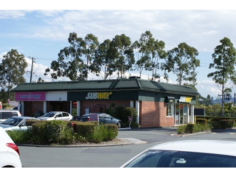 Shop H/22-32 Siganto Drive, Helensvale QLD 4212