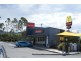 Shop H/22-32 Siganto Drive, Helensvale QLD 4212
