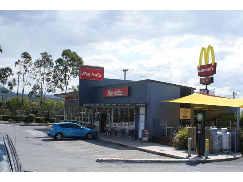 Shop H/22-32 Siganto Drive, Helensvale QLD 4212