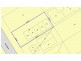 Lots 1-5/39 Darrambal Street, Chevron Island QLD 4217