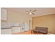 Lots 1-5/39 Darrambal Street, Chevron Island QLD 4217