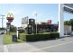 Shop L/22-32 Siganto Drive, Helensvale QLD 4212