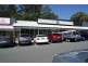 Shop L/22-32 Siganto Drive, Helensvale QLD 4212