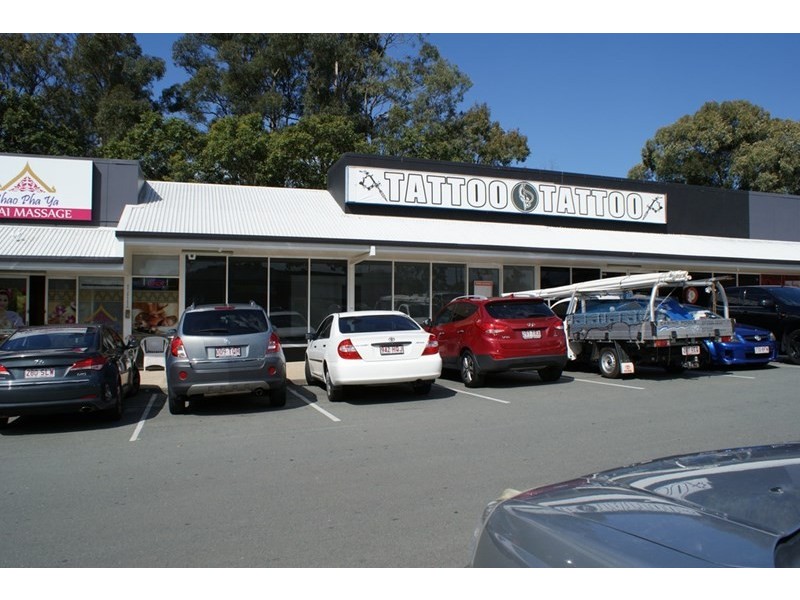Shop L/22-32 Siganto Drive, Helensvale QLD 4212