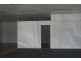 Shop L/22-32 Siganto Drive, Helensvale QLD 4212