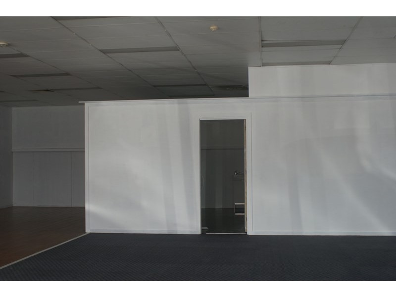 Shop L/22-32 Siganto Drive, Helensvale QLD 4212