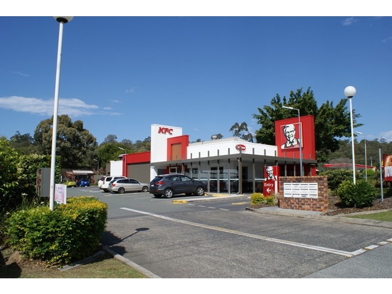 Shop L/22-32 Siganto Drive, Helensvale QLD 4212
