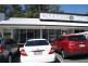 Shop L/22-32 Siganto Drive, Helensvale QLD 4212