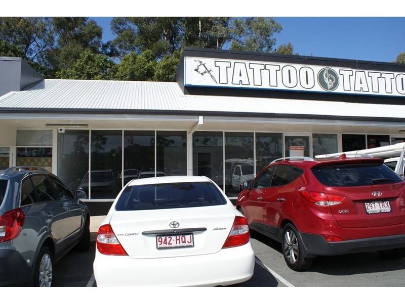 Shop L/22-32 Siganto Drive, Helensvale QLD 4212