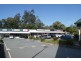 Shop L/22-32 Siganto Drive, Helensvale QLD 4212