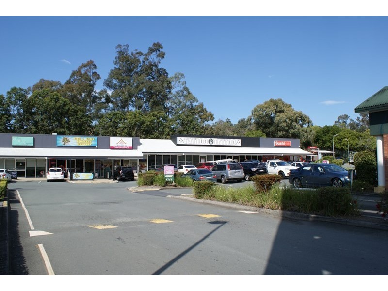 Shop L/22-32 Siganto Drive, Helensvale QLD 4212
