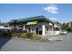 Shop L/22-32 Siganto Drive, Helensvale QLD 4212