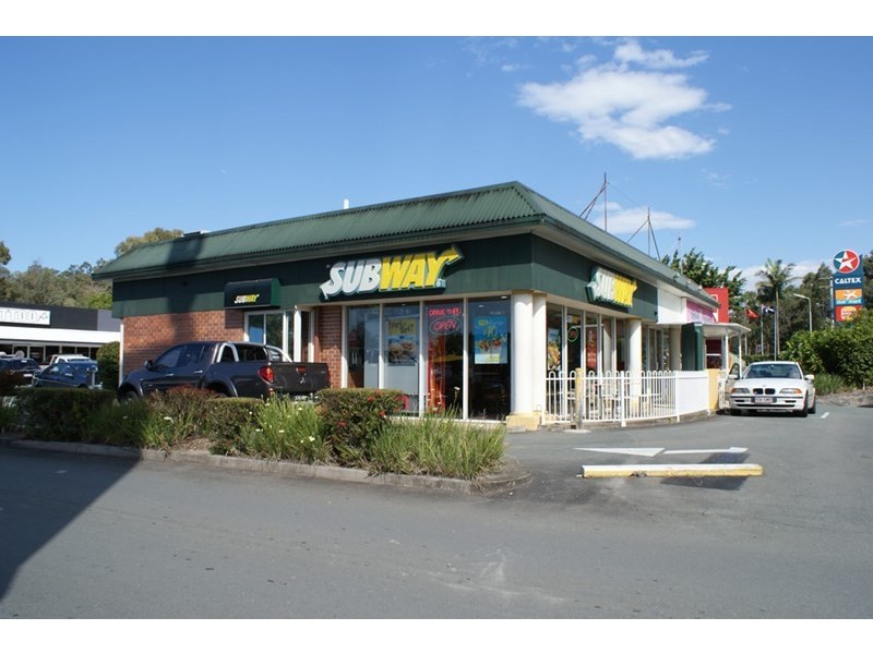 Shop L/22-32 Siganto Drive, Helensvale QLD 4212