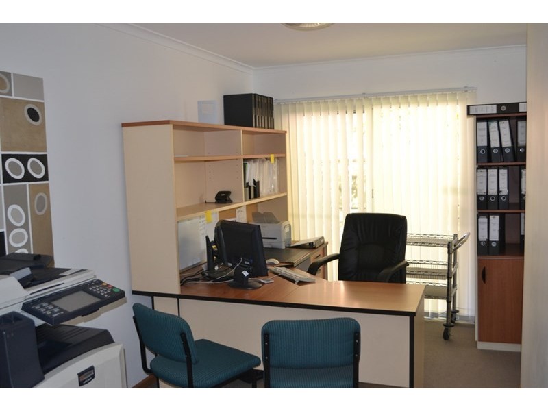 20 Ashmore Road, Bundall QLD 4217