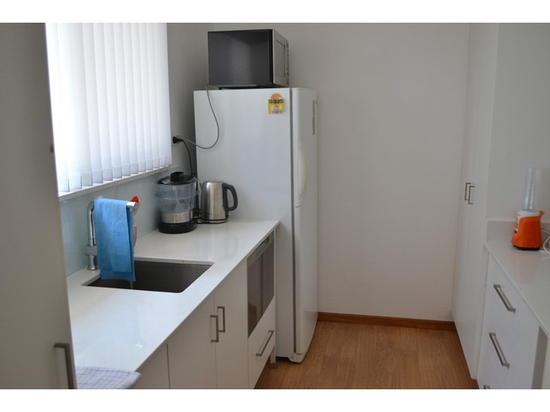 20 Ashmore Road, Bundall QLD 4217