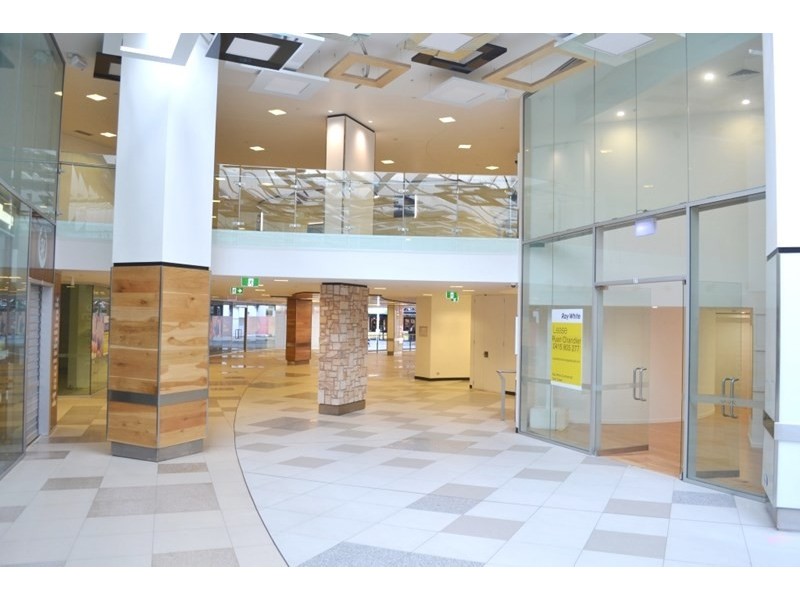 Shop 37/3-15 Orchid Avenue, Surfers Paradise QLD 4217