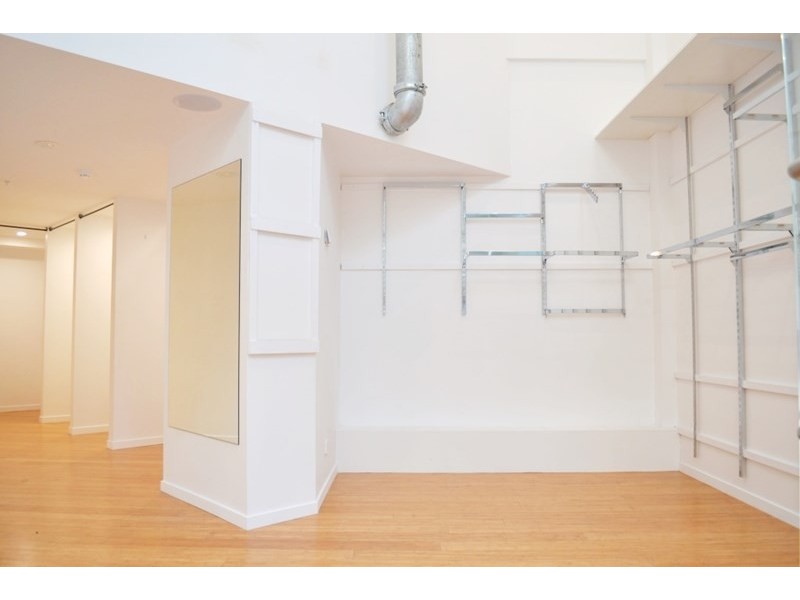 Shop 37/3-15 Orchid Avenue, Surfers Paradise QLD 4217