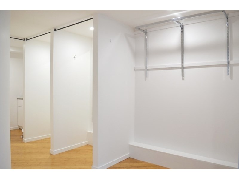 Shop 37/3-15 Orchid Avenue, Surfers Paradise QLD 4217