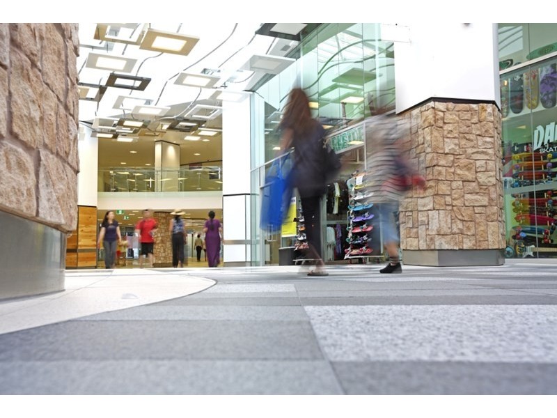 Shop 37/3-15 Orchid Avenue, Surfers Paradise QLD 4217