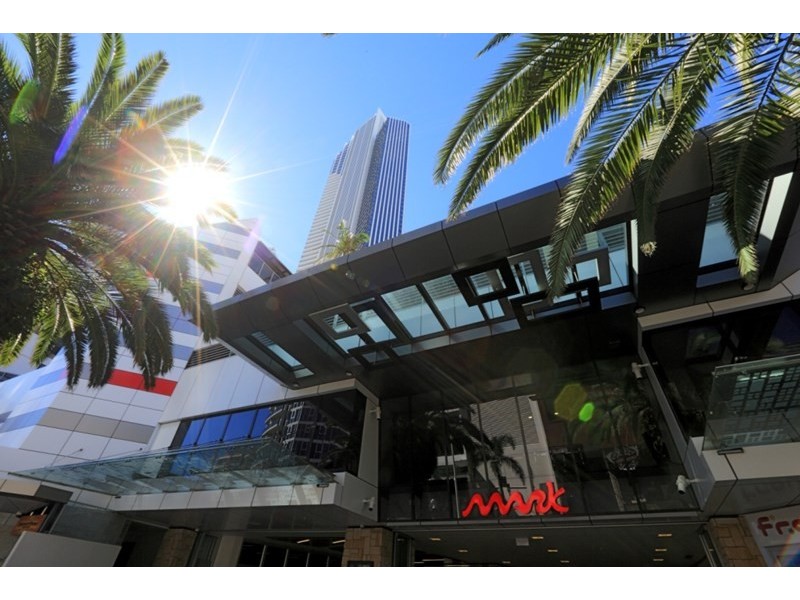 Shop 37/3-15 Orchid Avenue, Surfers Paradise QLD 4217