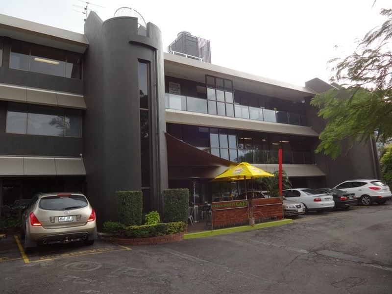 Bundall QLD 4217