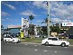 Nerang QLD 4211