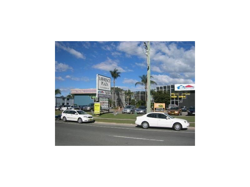 Nerang QLD 4211