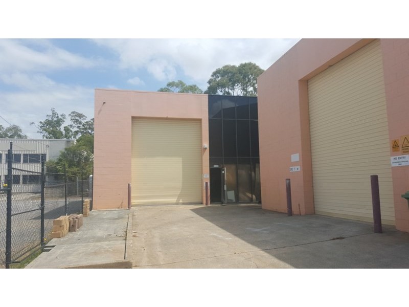 2/30 Manufacturers Drive, Molendinar QLD 4214