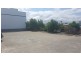 2/30 Manufacturers Drive, Molendinar QLD 4214