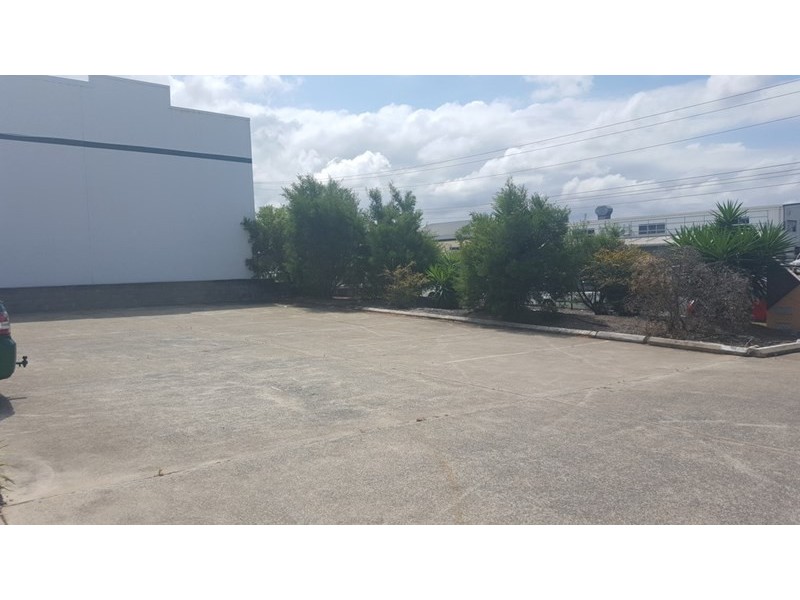 2/30 Manufacturers Drive, Molendinar QLD 4214