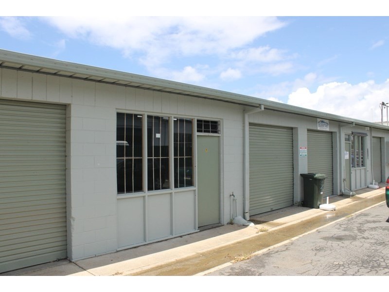 35A Margaret Street, Southport QLD 4215