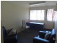 Suite 210/3 Sir John Overall Drive, Helensvale QLD 4212