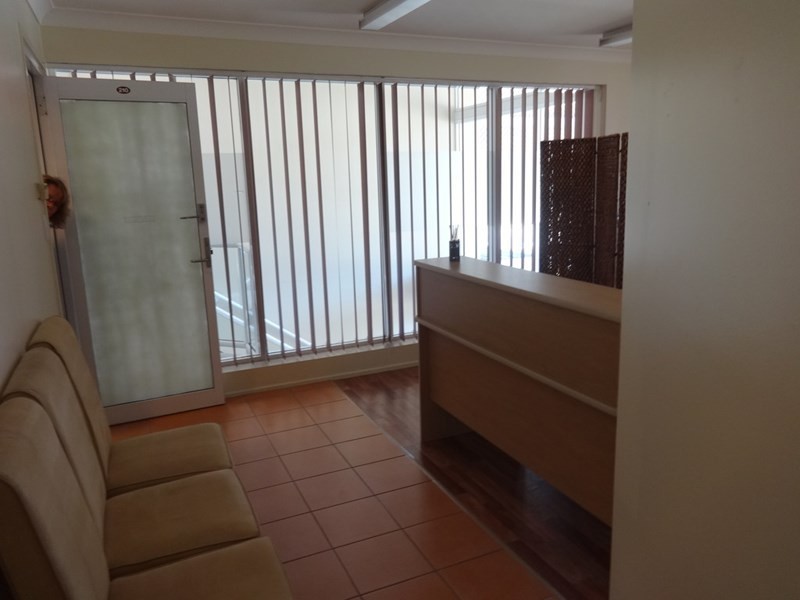 Suite 210/3 Sir John Overall Drive, Helensvale QLD 4212