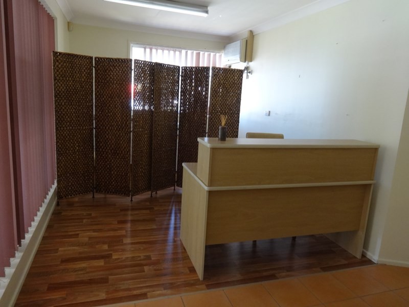 Suite 210/3 Sir John Overall Drive, Helensvale QLD 4212