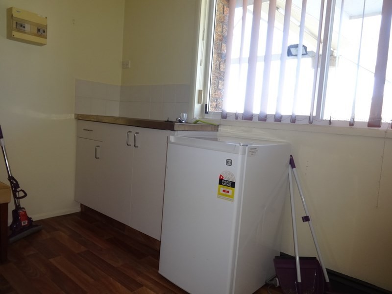 Suite 210/3 Sir John Overall Drive, Helensvale QLD 4212