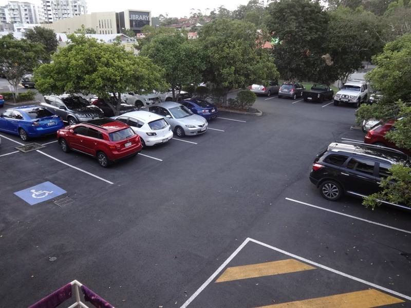 Suite 210/3 Sir John Overall Drive, Helensvale QLD 4212