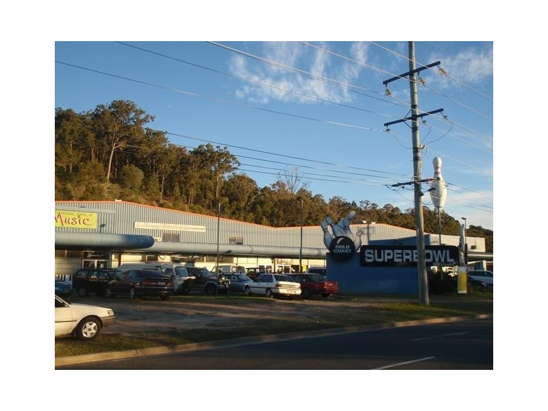 Burleigh Heads QLD 4220