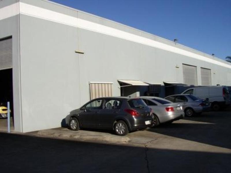 2/18 Josephine Street, Loganholme QLD 4129