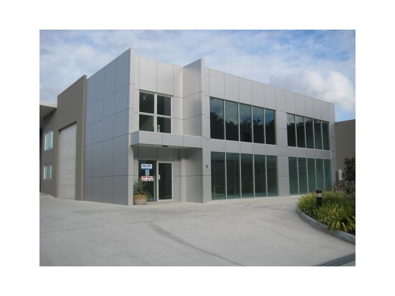 Burleigh Heads QLD 4220