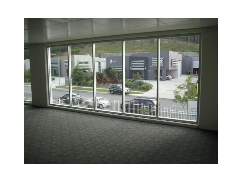 Burleigh Heads QLD 4220