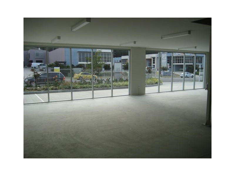 Burleigh Heads QLD 4220