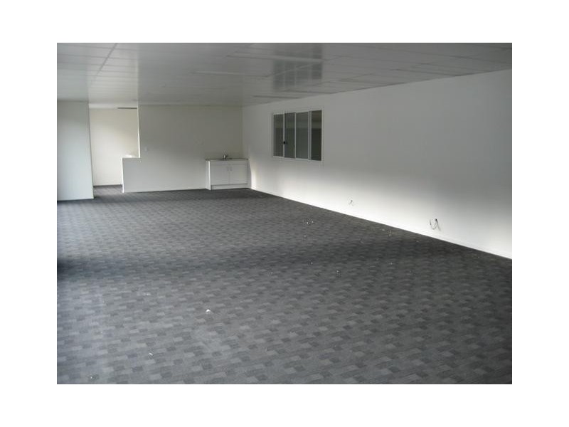 Burleigh Heads QLD 4220