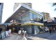 Shop 50-51/16 Orchid Avenue, Surfers Paradise QLD 4217