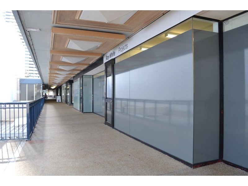 Shop 50-51/16 Orchid Avenue, Surfers Paradise QLD 4217