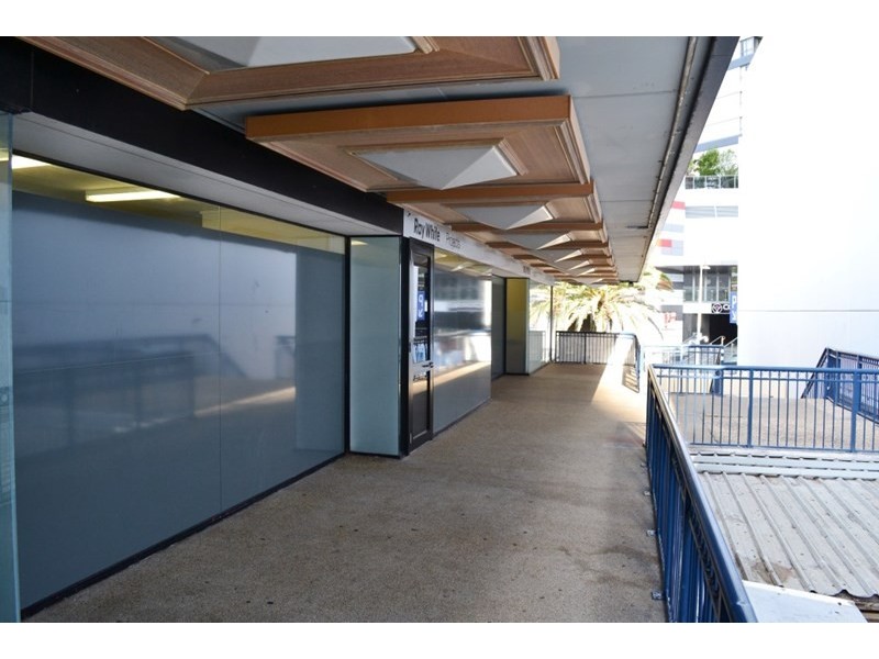 Shop 50-51/16 Orchid Avenue, Surfers Paradise QLD 4217