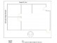 Bundall QLD 4217