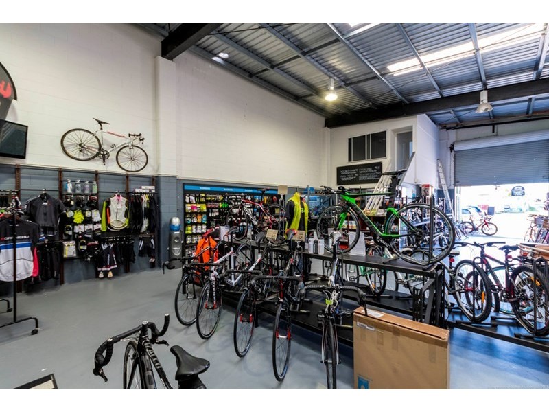 2/31 Hillcrest Parade, Miami QLD 4220